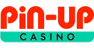 Logo azerb.profibusgroup.com